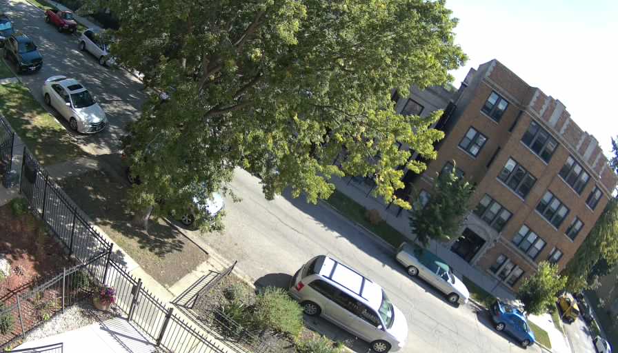 Reolink Camera One_00_Reolink Home Hub One_20250916110858.jpg